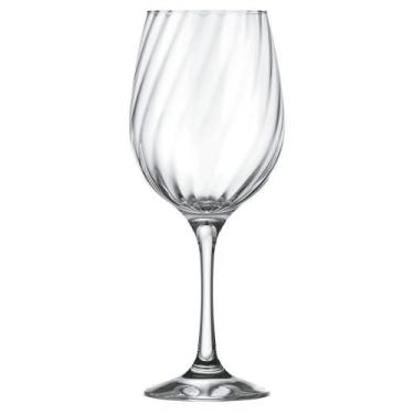 Imagem de Taça Vinho 490ml Ravena Nadir, UNICA
