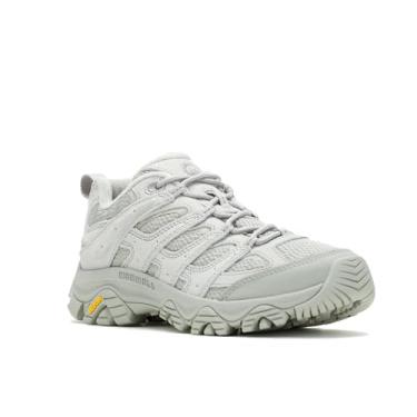 Imagem de Merrell Tênis de caminhada feminino Moab 3, Paloma, 34