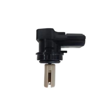 Imagem de Honda Biz 125 Valvula Ctrl Ar Marcha Lenta Genuíno