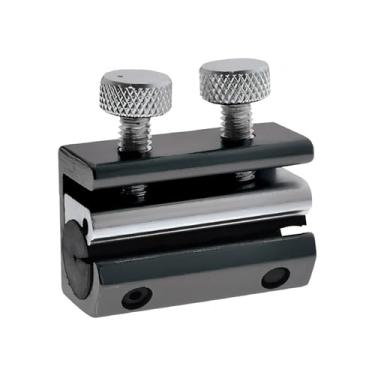 Imagem de NIHUIFA Lubrificantes de óleo de cabo duplo Lubrificantes Lubrificantes Ferramenta Motocicleta Scooter Ferramenta Universal