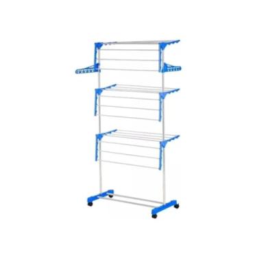 Imagem de Varal de Chão 3 andares