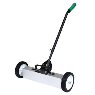 Imagem de Vassoura magnética de unhas de 45,7 cm