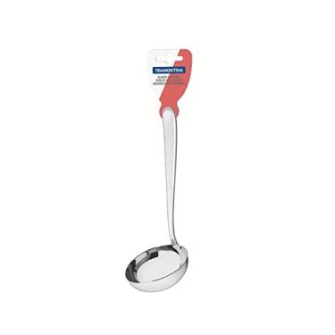 Imagem de CONCHA FEIJAO ACO INOX ANGRA