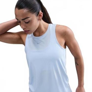 Imagem de Regata Nike Dri-FIT One Feminina-Feminino