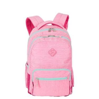 Imagem de MOCHILA SESTINI COLLEG 076138-Feminino
