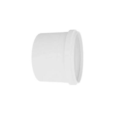 Imagem de Luva Pvc Para Esgoto 40mm