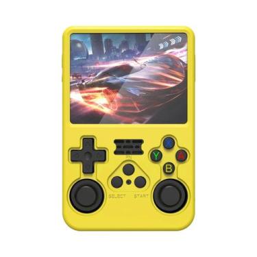 Imagem de Capa Protetora De Silicone Macio Anti-Risco Com Cordão Para Console De