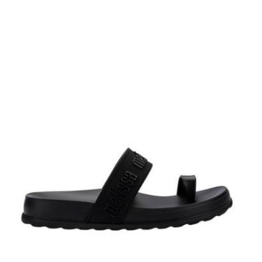 Imagem de Melissa Cozy M-Lover Beauty-Feminino