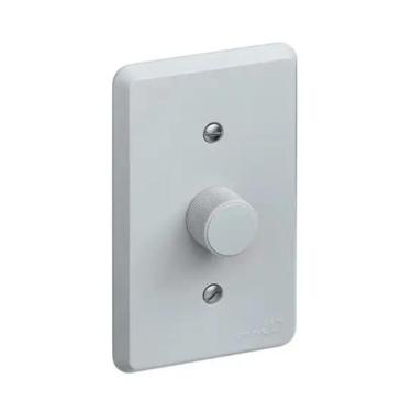 Imagem de Interruptor Sistema Iluminação Bivolt Cz 500-1000w - PIAL