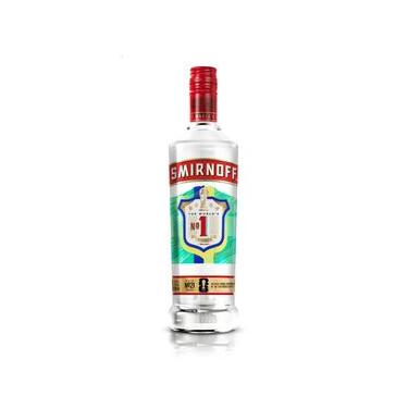 Imagem de VODKA SMIRNOFF - 998ml