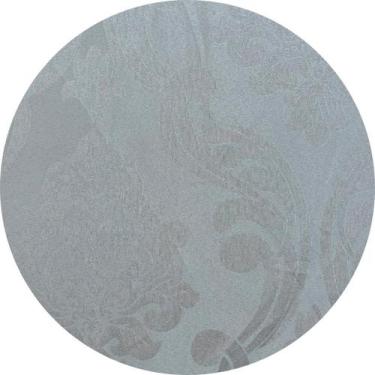Imagem de Tecido Jacquard Toalha De mesa Redonda grande 6,00mx2,80m - Tecidos SG