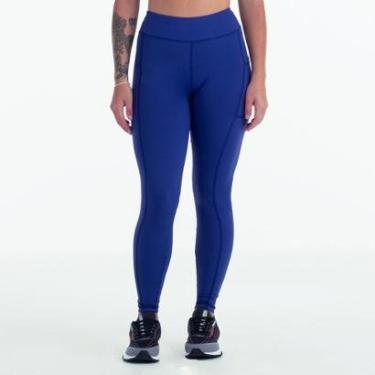Imagem de Calça Feminina Umbro Essential-Feminino