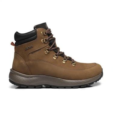 Imagem de Bota Macboot Adventure Cano Alto Waterproof Sabine 08 - Feminina-Feminino
