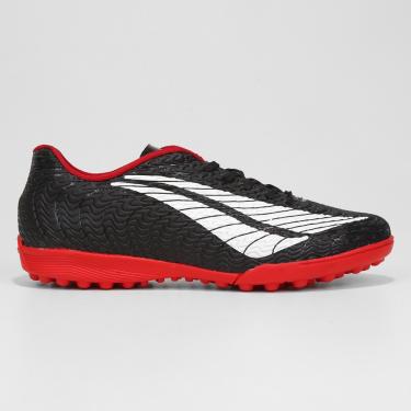 Imagem de Chuteira Society Penalty Storm Y-2 Unissex-Masculino