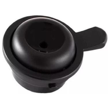 Imagem de Tampa da Jarra Térmica Cafeteira Walita RI7546