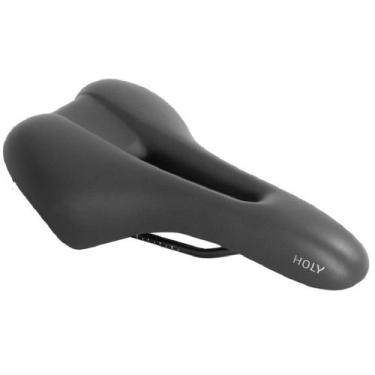 Imagem de Selim Holy RVS Vazado - SELLE ROYAL