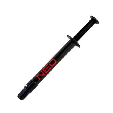 Imagem de Pasta Térmica Thermal Hero Neo 1g Prata - TH-201201