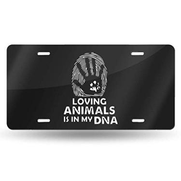 Imagem de Capa de telefone de silicone de vidro temperado gradiente fashion para samsung s22 ultra s21 s20 plus ultra s20 fe a51 a71 a52 a72 s21 nota 20 capa ultra protetora, 01, para s21 ultra 5g