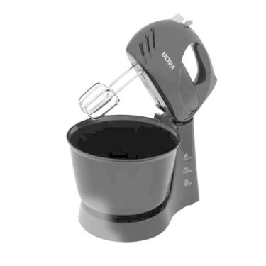 Imagem de Batedeira Com Pedestal Ultra/Mondial B11 3Velocidades 110V