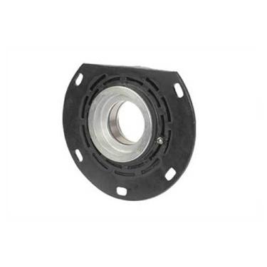 Imagem de ROLAMENTO CARDAN MB PARA IVECO para PARA VOLVO VW COM BORRACHA