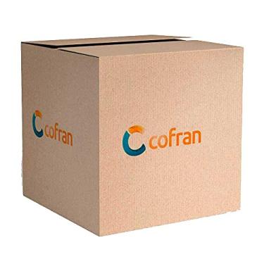 Imagem de Retrovisor Fiat Uno Economy 2005 a 2009 2 Portas Cofran Espelho sem Controle