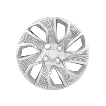 Imagem de Calota Aro 15 Fiat Grand Siena 2014/2015