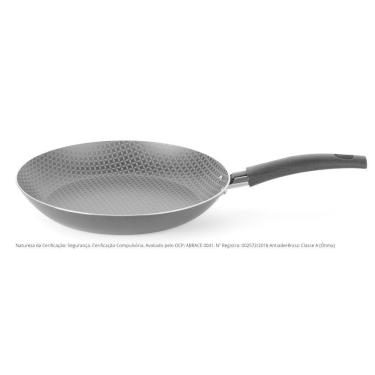 Imagem de Frigideira Teflon Nr28 Gourmet Multiflon 55028