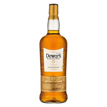 Imagem de Dewar's, Whisky 15 anos, 750ml