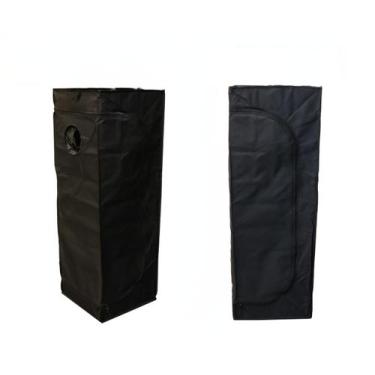 Imagem de Estufa Grow Cultivo Indoor - Wee Grow - 40x40x120 cm