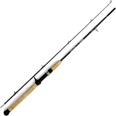Imagem de Vara Ottoni Cesar Para Carretilha 1,70mts  20-30lb