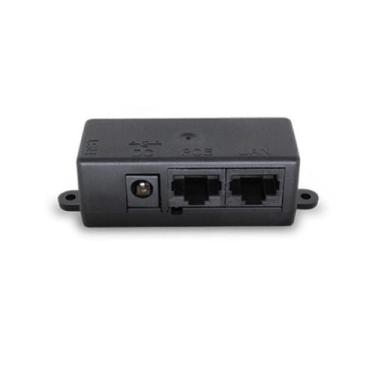 Imagem de Conjunto Poe Para Roteador Amplimax Fit Elsys