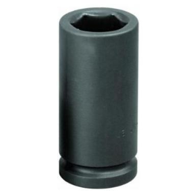 Imagem de Soquete Sextavado Impacto K32L 3/4 X 36MM GEDORE
