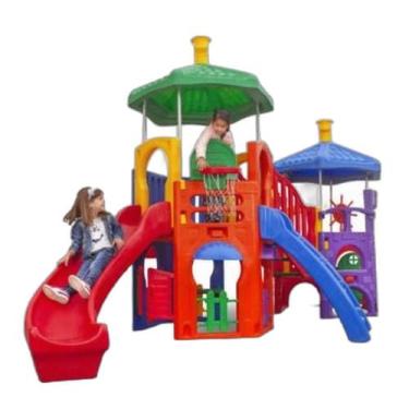 Imagem de Playground Aquarius Petit com Telhadinho - Freso