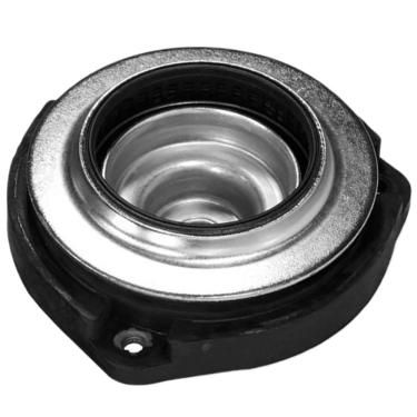 Imagem de Coxim Amortecedor Crossfox 2005 A 2018 Dianteiro Mobensani