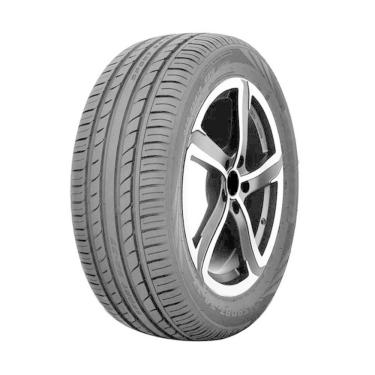 Imagem de Pneu West Lake Aro 18 SA37 165/40R18 73V