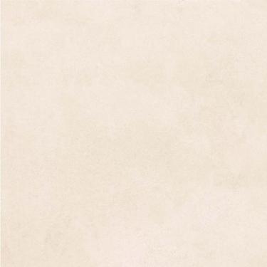 Imagem de Piso Raffinato Concret Sand 67x67 Ret. A