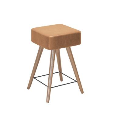 Imagem de Banco Rio - Ssx Multicoisas Amarula