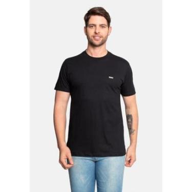Imagem de Camiseta Fatal Estampada Masculino-Masculino