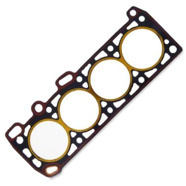 Imagem de JUNTA DE CABEÇOTE MOTOR 4G32B / G32B - MD010313