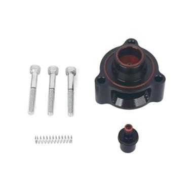 Imagem de Adaptador de carro BOV DV+ T9458 compatível com Mercedes C180 C250 C300 BOV BX102959
