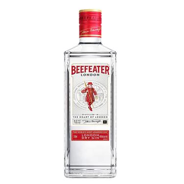 Imagem de Gin Beefeater London Dry 750ml