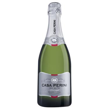 Imagem de Espumante Casa Perini Branco Moscatel 750ml