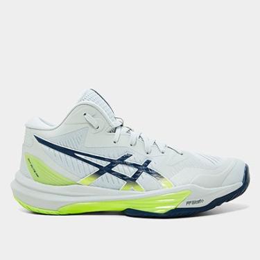 Imagem de Tênis Asics Sky Elite FF MT 3 Masculino-Masculino