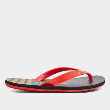 Imagem de Sandália Kenner Summer Masculina-Masculino