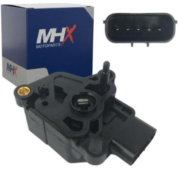 Imagem de Sensor Híbrido da NXR START TITAN FAN CB BIZ FALCON STAR XRE - MHX