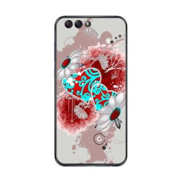 Imagem de Capa Adesivo Skin363 Verso Para Asus Zenfone 4 ZE554KL - KawaSkin