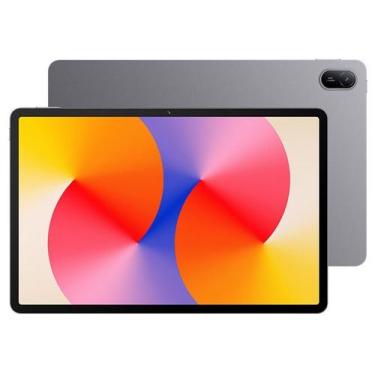 Imagem de Tablet Huawei Matepad Se 11 6 GB 128 GB, 128GB, Cinza