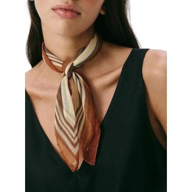 Imagem de Regata Hering HFJE Feminina Decote V Viscose T. M/XG, M, N10, Preto