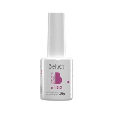 Imagem de Esmalte Em Gel Beltrat 10ml - Cor 313