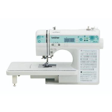 Imagem de Máquina de Costura QB9110L